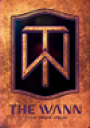 The Wann